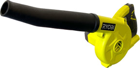 Ryobi one+ 18v compacte blazer (excl. accu) r18tb-0
