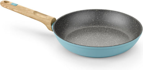 Bra foodie a122218 pan multifunctionele pan rond