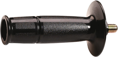 Makita handgreep m12 152492-0