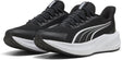 Puma dasher lite sliptech jr unisex sportschoenen - light lavender-inky depths- white 38