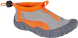 Waimea waterschoenen - kinderen - jace - grijs oranje - maat 27
