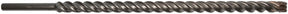 Makita nemesis sds-max boor 25x920 - b-20127