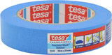 Tesa professional tesa precision maskingtape outdoor - 4440 25 mm 1 stuks