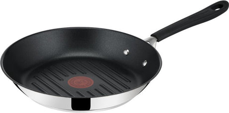 Jamie oliver by tefal tefal - jamie oliver - grillpan 26cm