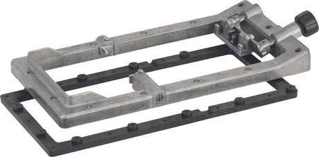 Bosch stofraam - voor pbs 75, gbs 75 a ae