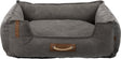 Trixie - be nordic - hondenmand - grijs - 80x60 cm