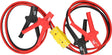 Carpoint startkabel 500a veiligheidsplug