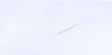 Florence enveloppen van stevige kwaliteit, wit groot rechthoek, 25 stuks, 11.5 x 22.5 cm