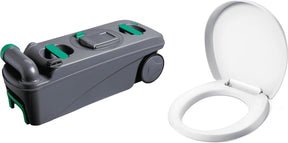 Thetford c500 fresh-up set