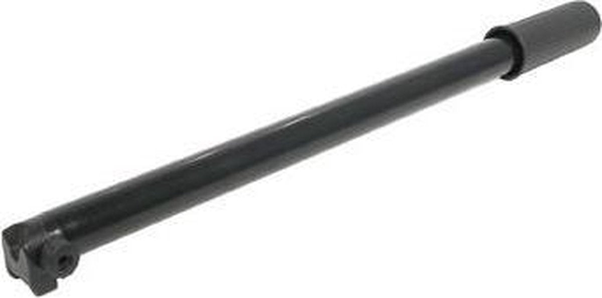 Dresco framepomp 420 mm