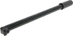 Dresco framepomp 420 mm