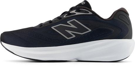 New balance 680 heren sportschoenen - black