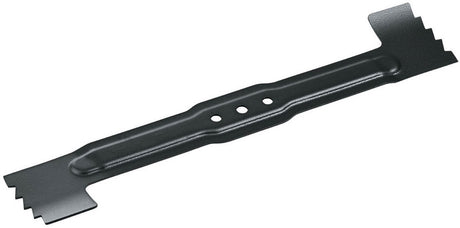 Bosch home and garden f016800504 reserve mes