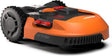 Worx robotmaaier landroid l2000