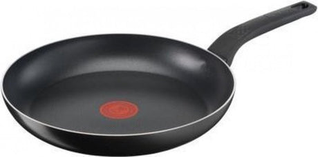 Tefal simply clean b5670553 pan multifunctionele pan rond