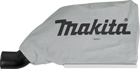 Makita stofzak kpl. - 122853-8
