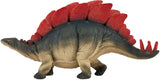 Mojo prehistorie stegosaurus - 381088