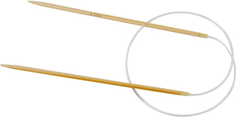 Creativ company rond breinaalden, afm 3, l: 60 cm, 1 stuk