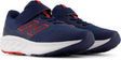 New balance 520 unisex sportschoenen - nb navy 33