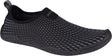 Waimea waterschoenen - waterflow - blacktip - zwart - maat 36