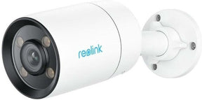 Merkloos sans marque beveiligingscamera reolink cx410