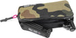 Muc-off essentials case 17x9x2cm