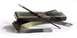 The noble collection percival graves toverstaf fantastic beasts™ - verkleedattribuut