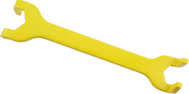 Stanley vaste kraanmoersleutel