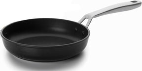 Ibili titan koekenpan - 28cm