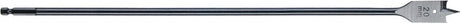 Milwaukee speedboren fb 25 x 400 - 1 st - 4932352499