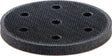 Festool 90mm ip-stf-d90 6 interface-pad - 497481