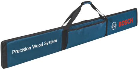 Bosch acc fsn opberg- en transporttas systeem accessoires
