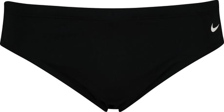 Nike heren zwemslip - maat l