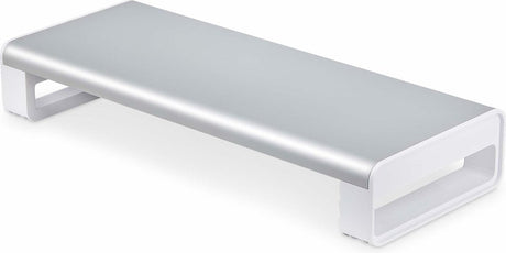 Startech lessenaar 1mfsw-monitor-riser