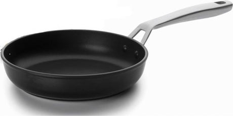 Ibili titan koekenpan - 30 cm