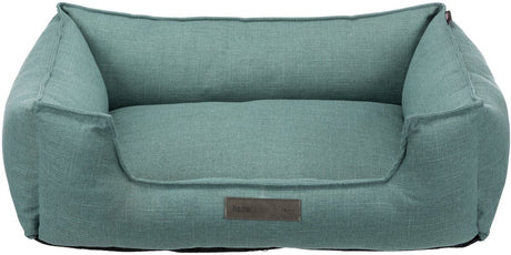 Trixie - hondenmand talis - mintgroen - 100 x 70 cm