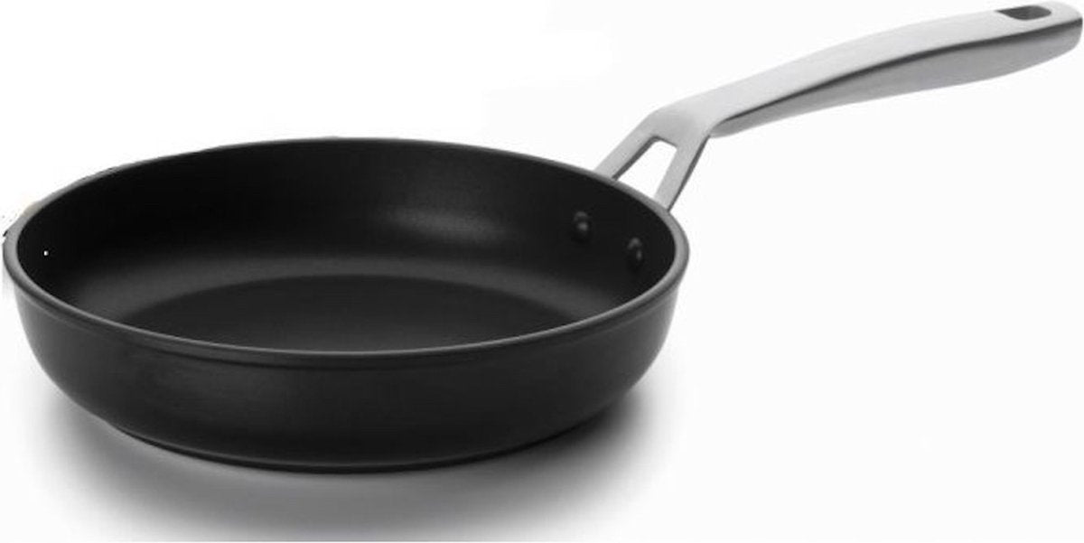 Ibili titan koekenpan - 30 cm