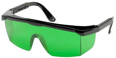 Stanley lasers stht1-77367 laserbril groen - stht1-77367