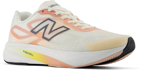 New balance flite-r dames sportschoenen - seasalt