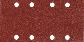 Makita accessoires schuurvel k60 93x228 red g. - p-31843
