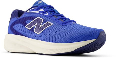 New balance m680 heren sportschoenen - blue bird