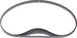 Makita b-40565 bandzaagblad - 835 x 13mm (5st)