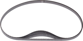 Makita b-40565 bandzaagblad - 835 x 13mm (5st)