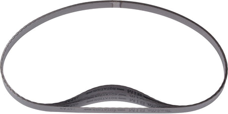 Makita b-40565 bandzaagblad - 835 x 13mm (5st)
