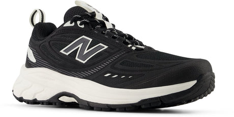 New balance 410 dames sportschoenen - black 39