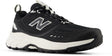New balance 410 dames sportschoenen - black
