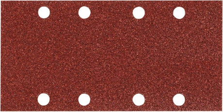 Makita p-35891 p120 schuurvel 93x185mm red ve=10