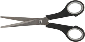 Creativ company cc algemene schaar 17cm spits