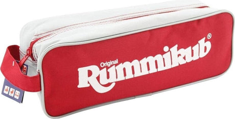 Jumbo original rummikub pouch