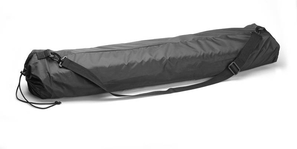 Fischer dakkoffer tas 270 liter